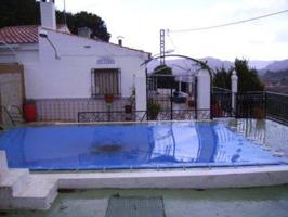 Casa en venta en Calasparra, Calasparra photo 0