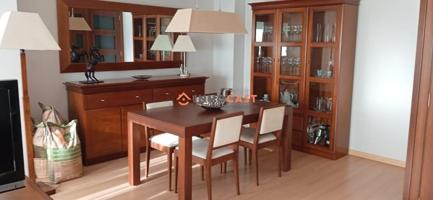 Piso en venta en L'Olleria, La Vila photo 0