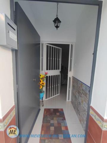 Casa en venta en La Puebla de Cazalla, La Puebla De Cazalla photo 0