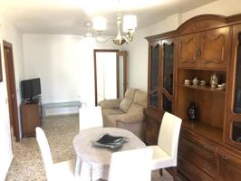 Piso en venta en Adra, CÉNTRICO photo 0