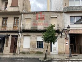 Casa en venta en Carballiño, CARBALLIÑO photo 0