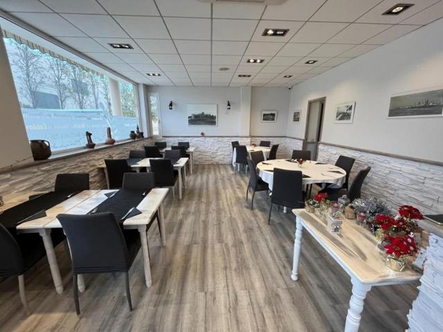 Local comercial en venta en El Vendrell, Bonavista photo 0