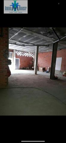 Local comercial en venta en Albacete, San pablo photo 0