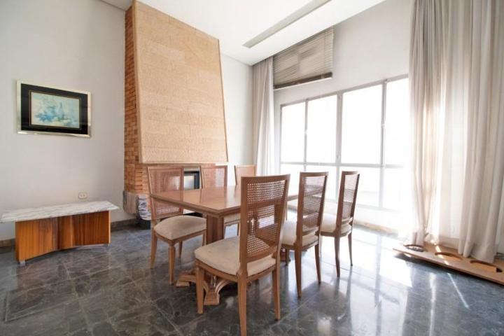 Piso en venta en Sagunto, El raval photo 0