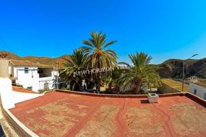 Chalet en venta en Antas, Countryside photo 0