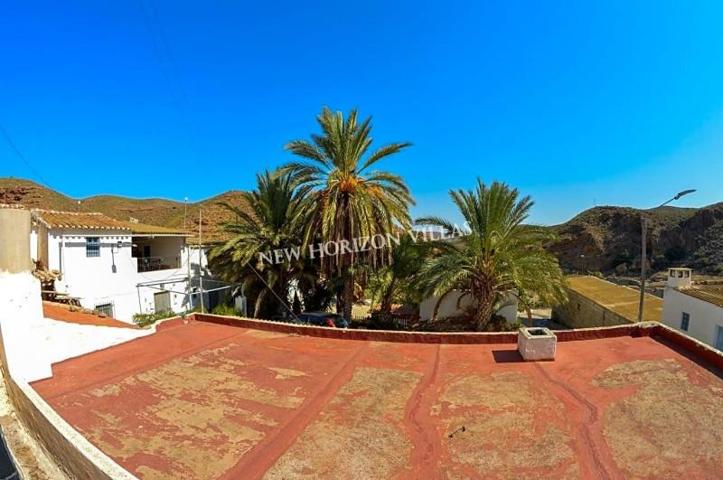 Chalet en venta en Antas, Countryside photo 0