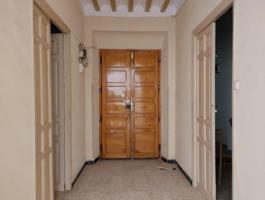 Casa en venta en Tomelloso, Centro photo 0