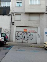 Local comercial en venta en Ponferrada, Centro photo 0