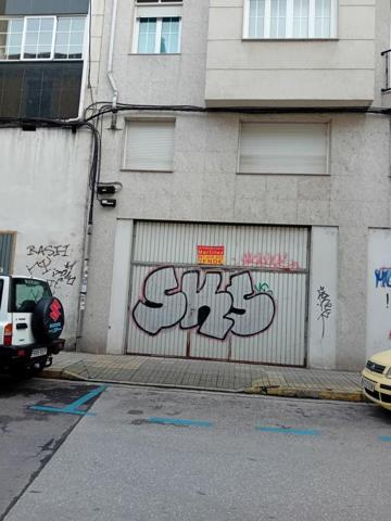 Local comercial en venta en Ponferrada, Centro photo 0