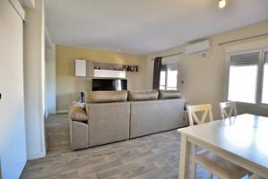 Piso en venta en Mutxamel photo 0