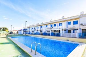 Casa en venta en Almazora-Almassora photo 0