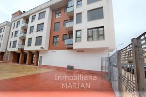 Local comercial en venta en Aranda de Duero, Calle Don Silverio Velasco, 09400 photo 0