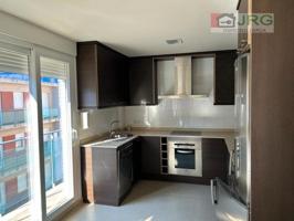 Duplex en venta en Benicarló photo 0