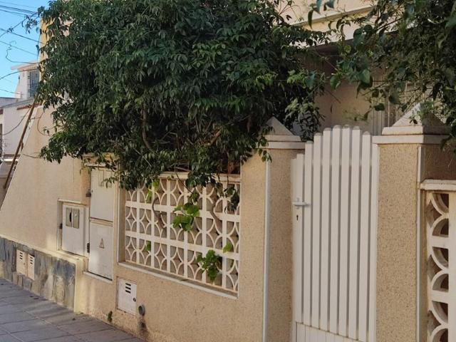 Duplex en venta en Pilar de la Horadada photo 0