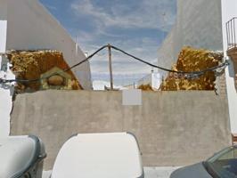 Terreno en venta en Cartaya photo 0