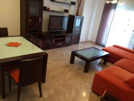 Piso en venta en Albal photo 0