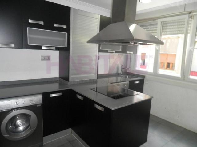 Piso en venta en Sestao, Albiz photo 0