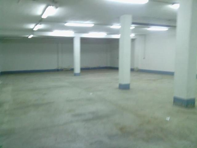 Local comercial en venta en Alzira, Instituto Jaime photo 0