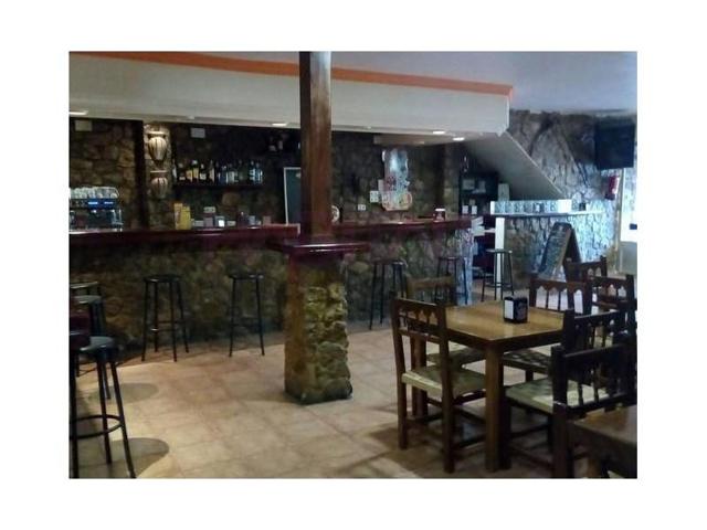 Casa en venta en Enguídanos photo 0