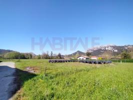 Terreno en venta en Liendo photo 0