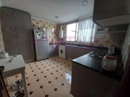 Piso en venta en Burjassot photo 0