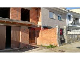 Casa en venta en Cañaveral photo 0