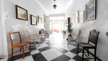 Casa en venta en Cieza, Cieza photo 0