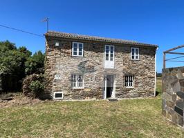 Casa en venta en Barreiros photo 0