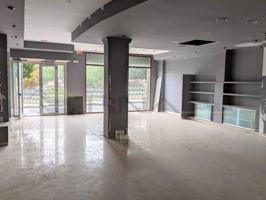 Local comercial en venta en Petrer photo 0