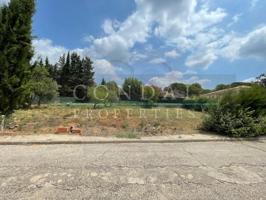 Terreno en venta en Bigues i Riells, Rieral de Bigues photo 0