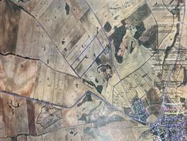 Terreno en venta en Pezuela de las Torres, Pezuela de las torres photo 0