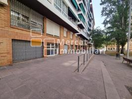 Local comercial en venta en Barcelona, Nou Barris - Porta photo 0