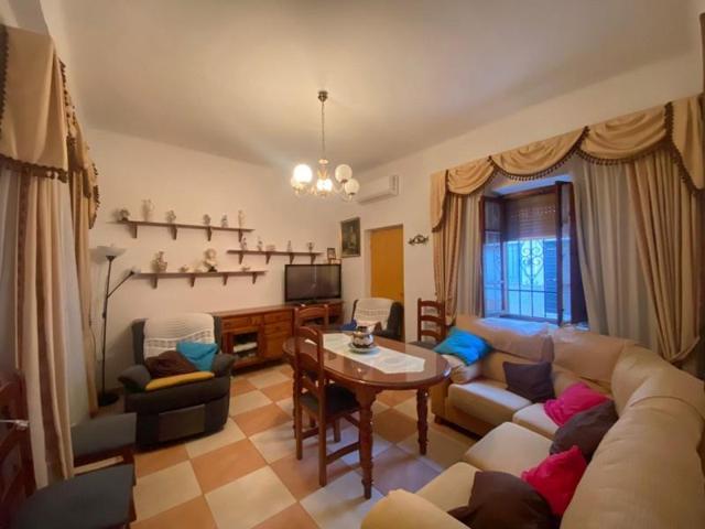 Piso en venta en Mollina, Mollina photo 0