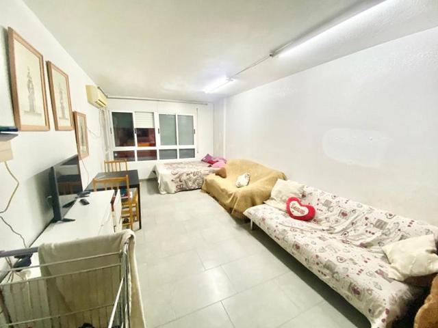 Piso en venta en Lorca, San Diego-Los Ángeles-San Cristóbal photo 0