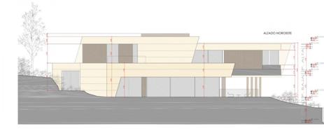 Terreno en venta en Vigo, Noiana, 36214 photo 0