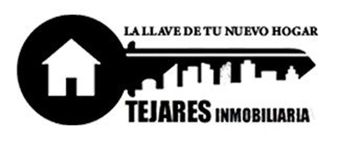 Local comercial en venta en Albacete, Avenida de España photo 0