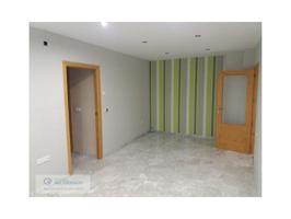 Piso en venta en Villanueva de la Serena photo 0
