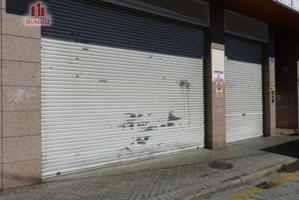 Local comercial en venta en Ourense, Posio photo 0
