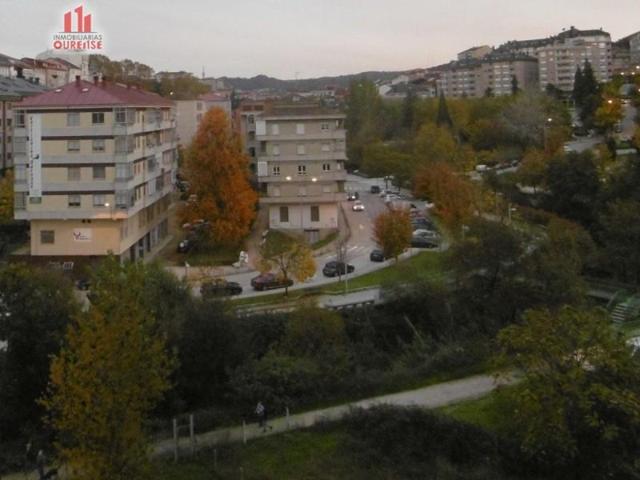 Piso en venta en Ourense, Couto photo 0