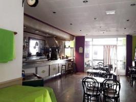 Local comercial en venta en Gestalgar, Gestalgar photo 0