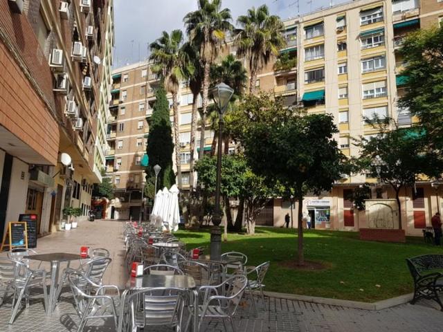 Local comercial en venta en Córdoba, Vallellano photo 0