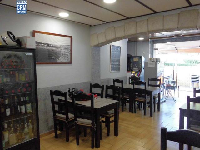 Local comercial en venta en Sant Feliu de Guíxols, Sant Feliu de Guíxols photo 0