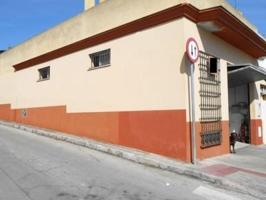 Nave industrial en venta en Jerez de la Frontera, Sur photo 0