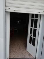 Local comercial en venta en Vejer de la Frontera, San miguel photo 0