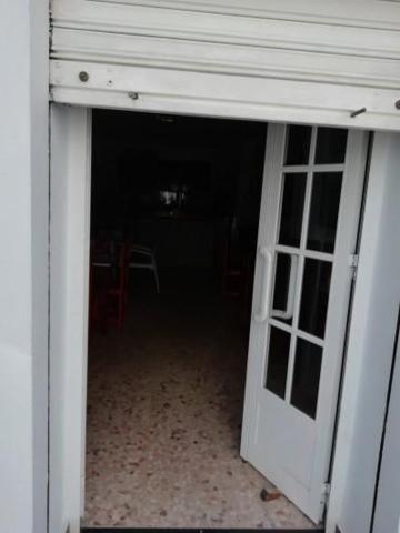 Local comercial en venta en Vejer de la Frontera, San miguel photo 0