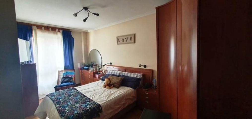 Piso en venta en Oviedo, La corredoria photo 0