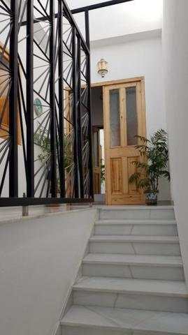 Piso en venta en Marchena, Travesía San Ignacio photo 0