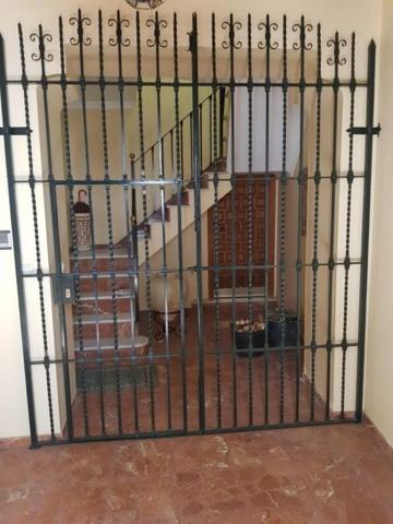 Piso en venta en Marchena, Céntrica photo 0