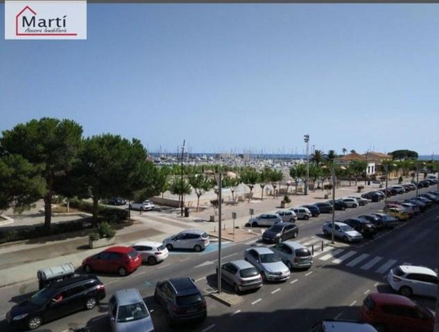 Piso en venta en Burriana, Burriana - Borriana - Zona Playa photo 0