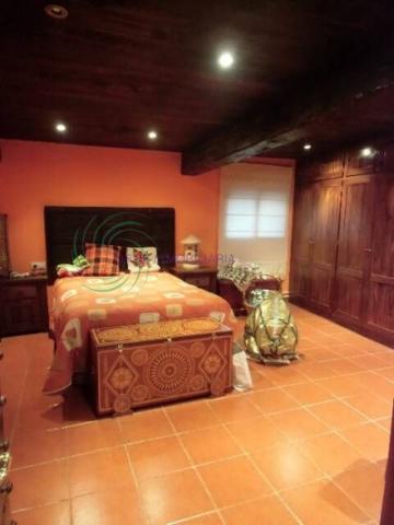 Casa en venta en Cuenca, Mohorte photo 0